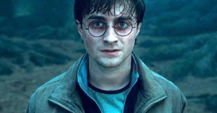 How the actors of Harry Potter began to look after 15 years - My, Interesting, Harry Potter, Actors and actresses, Movie heroes, Joanne Rowling, Longpost