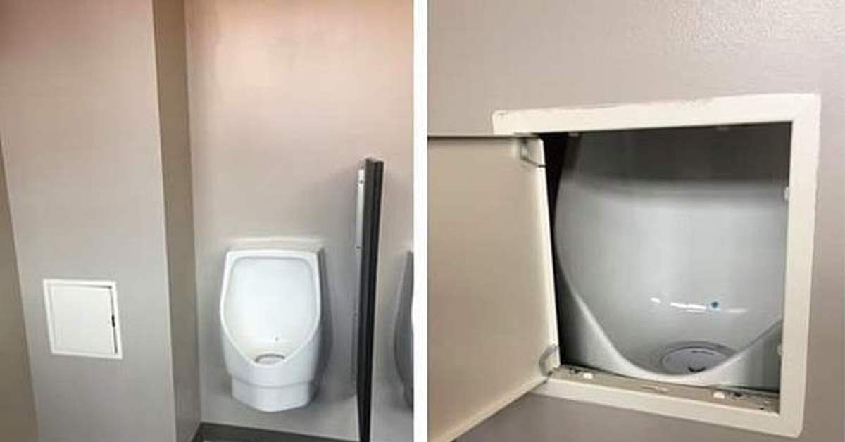 Секретная версия туалет. Потайной унитаз. Секретный туалет. Экран для туалета. Комп в туалете.