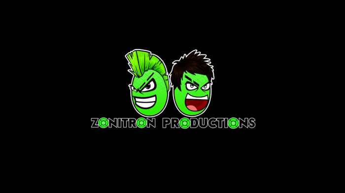  Zonitron Productions   Steam Valve, Steam, Zonitron Productions, 