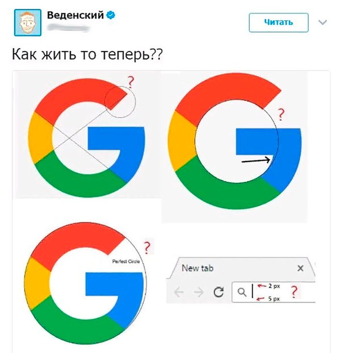    ?? ,  , Google, 