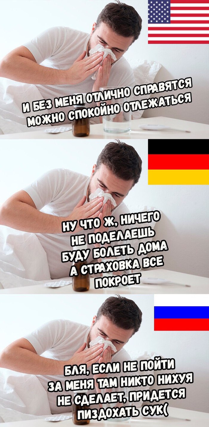      , , , , , 