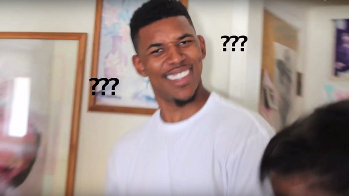 ������������� � ����������� ������