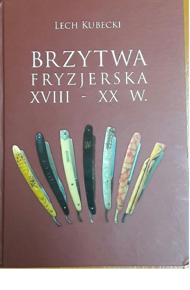   ,  , , 