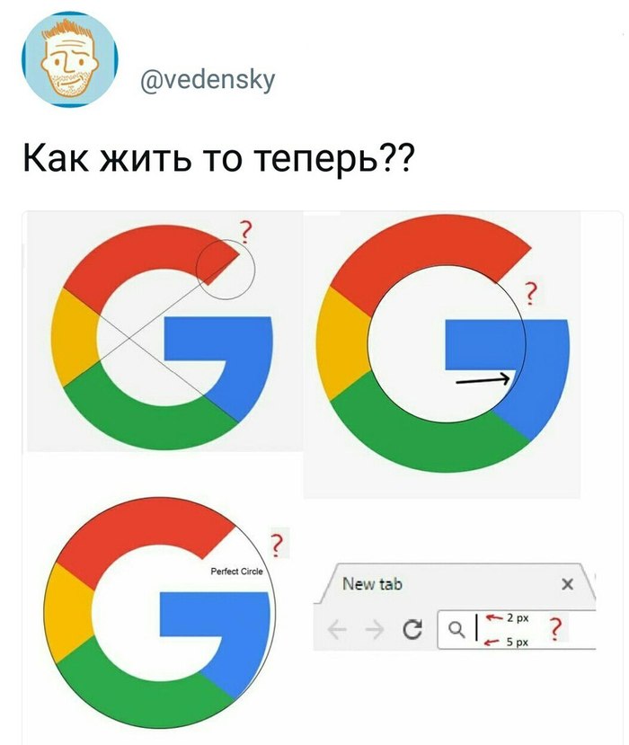  Google, , 