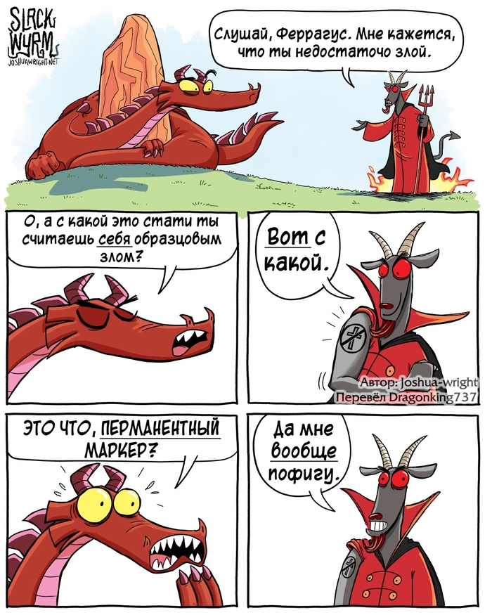  ,      &quot;&quot;.