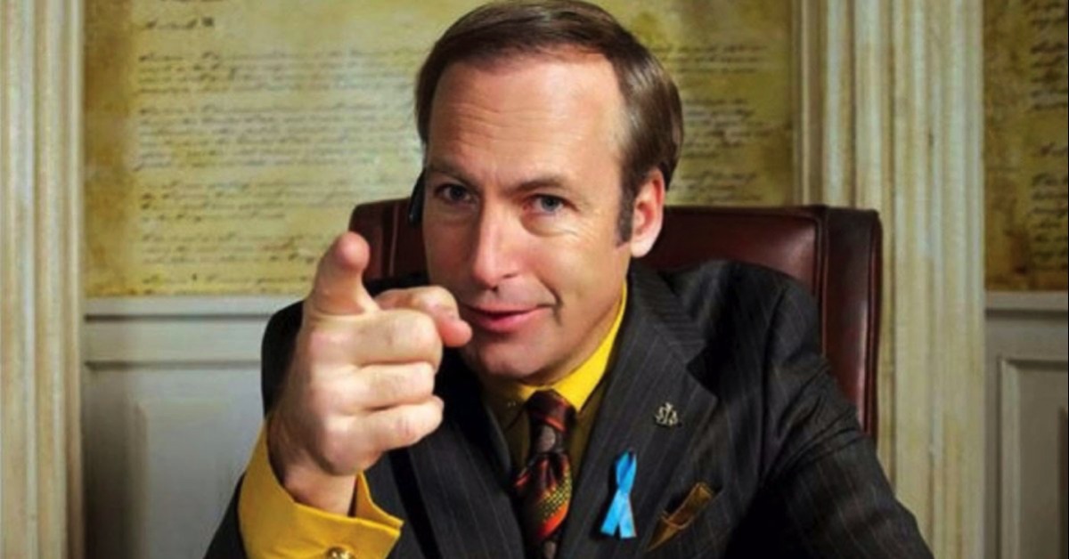 Бэд боб. Saul Goodman 3ed. Сол Гудман парик. Saul Goodman Breaking Bad. Сергей Тарасов сол Гудман.