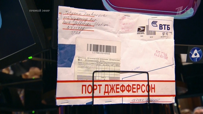 Чуть ближе чем кажется. Смотреть фото Чуть ближе чем кажется. Смотреть картинку Чуть ближе чем кажется. Картинка про Чуть ближе чем кажется. Фото Чуть ближе чем кажется