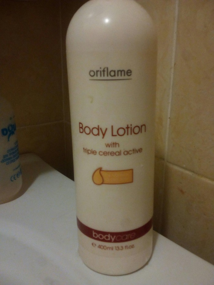 No, lotion is not for that. - My, Lotion, Indecent, Design, Hello reading tags