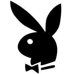 Основатель Playboy Хью Хефнер умер в возрасте 91 года - Playboy, Хью, Хью Хефнер