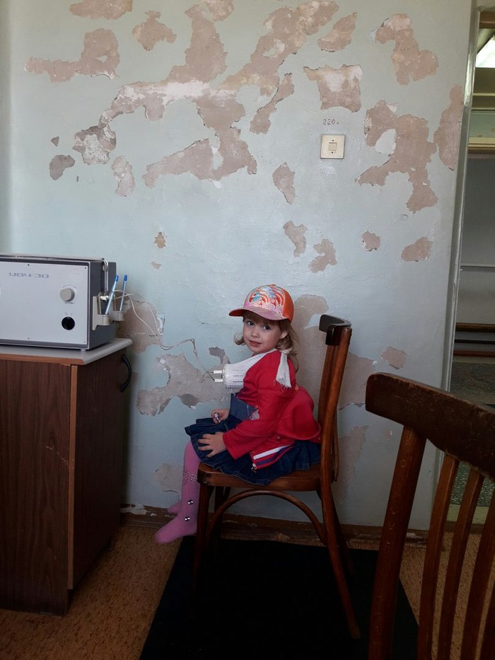 ��� ������������ �������. ������� ��������� ������� ����������� �. ������� ���� ������, ��������, ����, �����������, ��������, ����������, �������