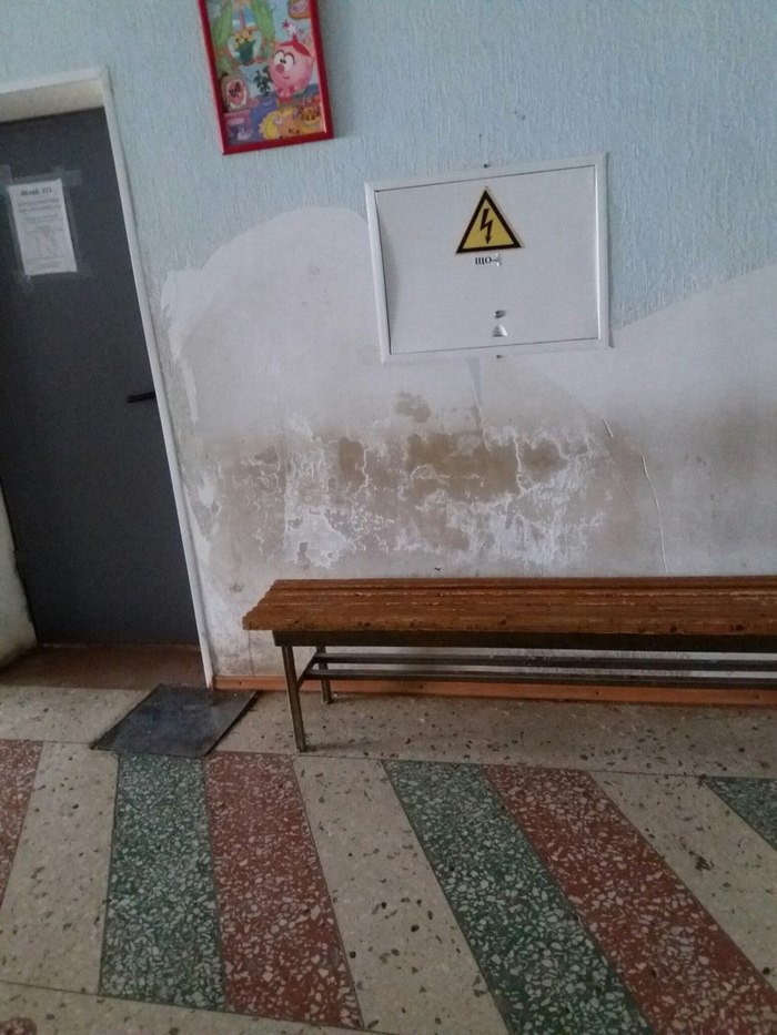 ��� ������������ �������. ������� ��������� ������� ����������� �. ������� ���� ������, ��������, ����, �����������, ��������, ����������, �������