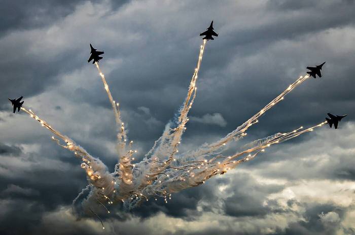 ������ �� �������