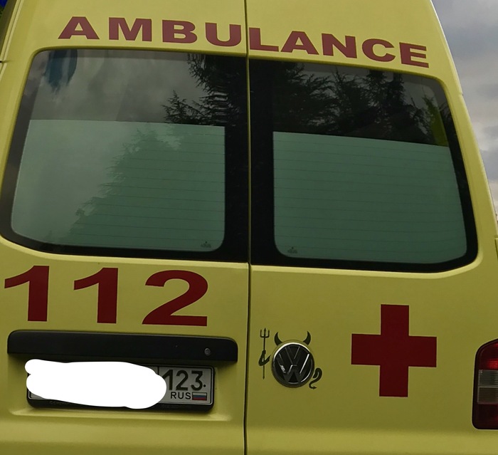 ������ "������"