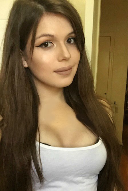 Blaire White - Ladder, , Longpost, Its a trap!