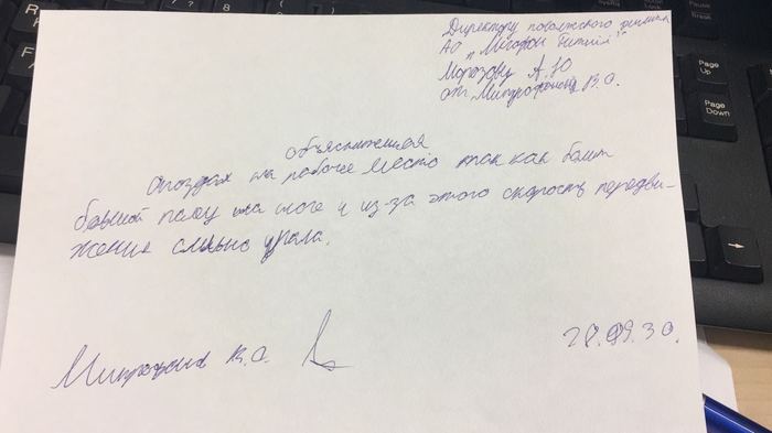 ��������������