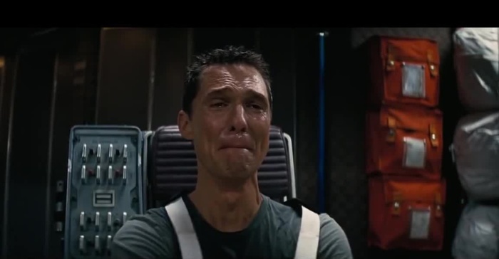 Shop.mts.ru, или неправильный шоппинг в пяти действиях | Пикабу