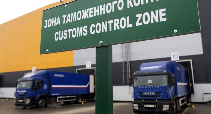 ������������� ���������� ������� ������������ ����� ��� ������� � ��������� � 1000 �� 20 ����