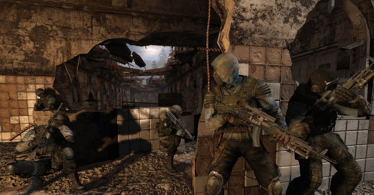 монолитовец тень чернобыля. сталкер тень чернобыля монолитовец. монолит тень чернобыля. сталкер монолитовец с гаусс пушкой. сталкер монолитовцы.