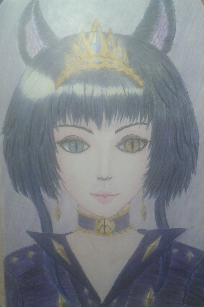 Без названия