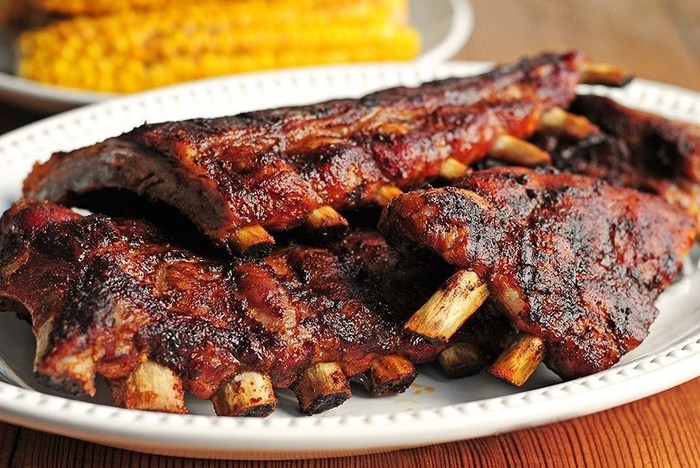 История из 90-х про детскую обиду.