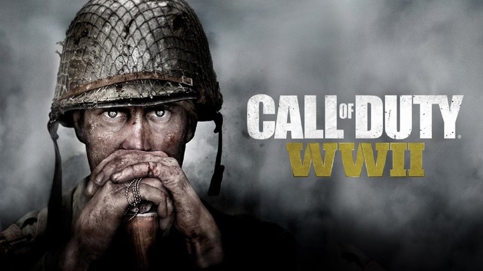 Call of Duty:WWII ��� ��� Activision ������