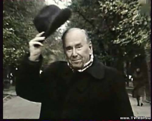 ��������� ����������