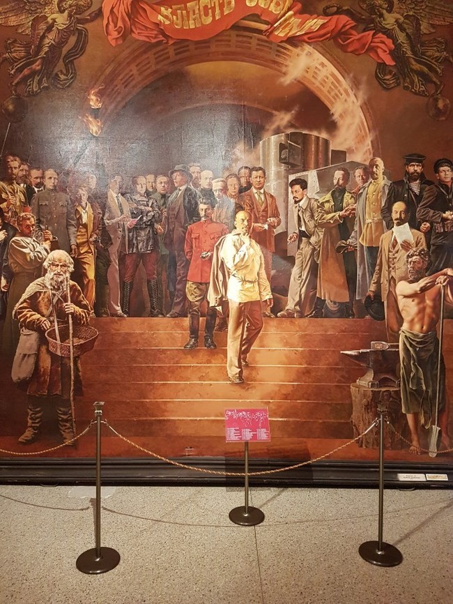 ���������� �����