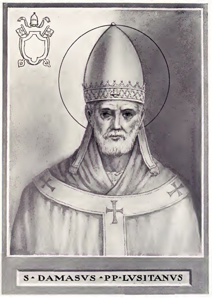 History of the Papacy (part 5) - Longpost, Story, Pope