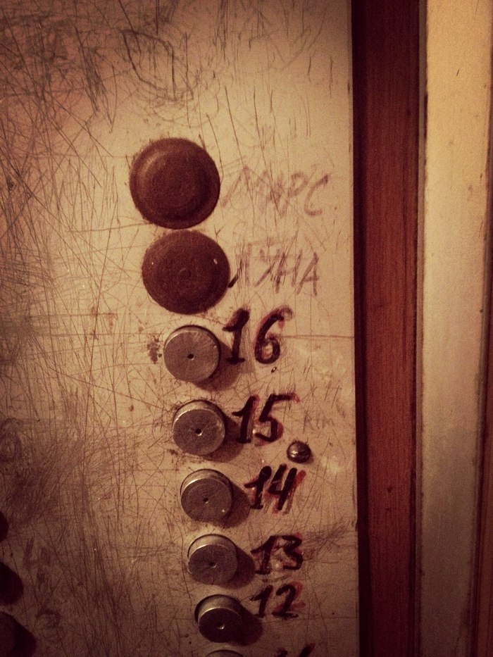 ����������� ����