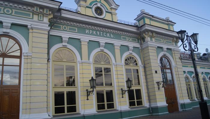 музей поездов или музей истории скжд. Смотреть фото музей поездов или музей истории скжд. Смотреть картинку музей поездов или музей истории скжд. Картинка про музей поездов или музей истории скжд. Фото музей поездов или музей истории скжд