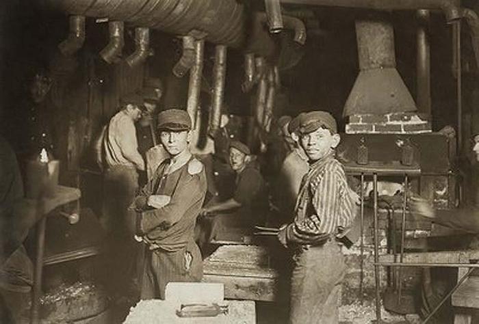 the industrial revolution in america during the early 20th century The second industrial revolution, also known as the “technological revolution,” was a phase of rapid industrialization in the final third of the nineteenth century and the beginning of the twentieth century the first industrial revolution, which ended in the early-mid 1800s, was punctuated by a slowdown in macroinventions before the. the industrial revolution in america during the early 20th century The second industrial revolution, also known as the “technological revolution,” was a phase of rapid industrialization in the final third of the nineteenth century and the beginning of the twentieth century the first industrial revolution, which ended in the early-mid 1800s, was punctuated by a slowdown in macroinventions before the.