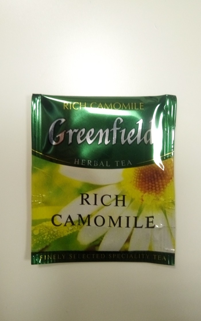 ,   ? Greenfield, , , 