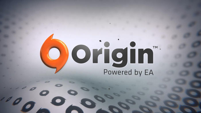 Free Origin Access for a year - Computer games, Bug, Breaking into, Origin, Origin Freebie