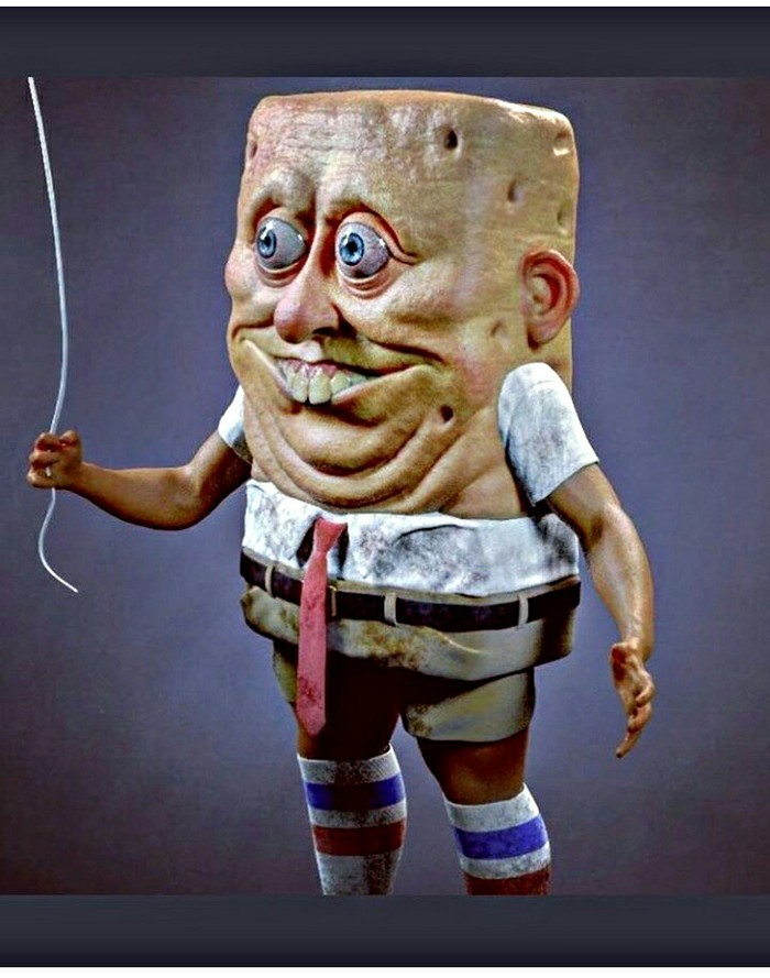 ������ �������� ����� ���������� ���������.