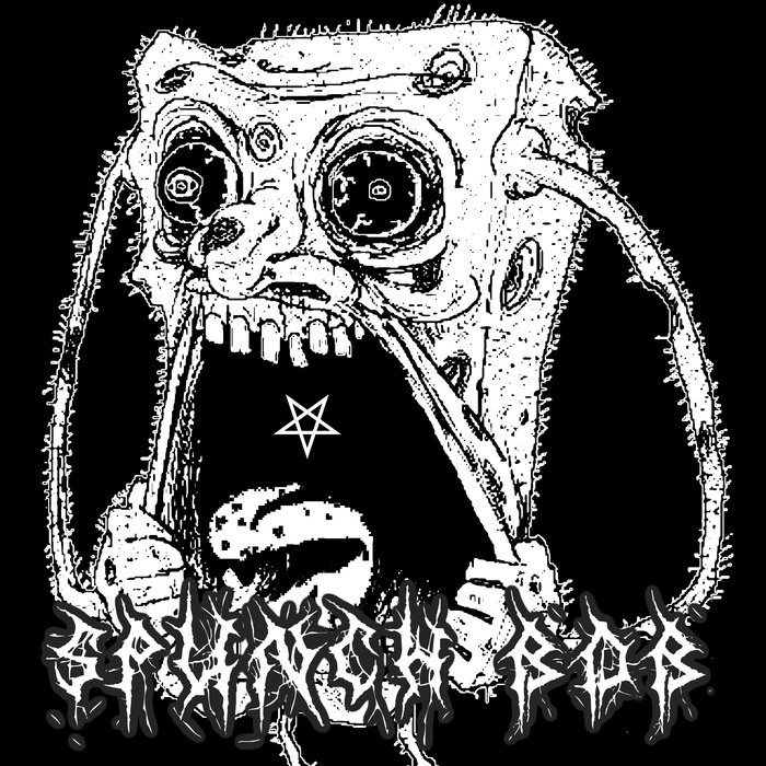   . , Black Metal, ,  , , , , 