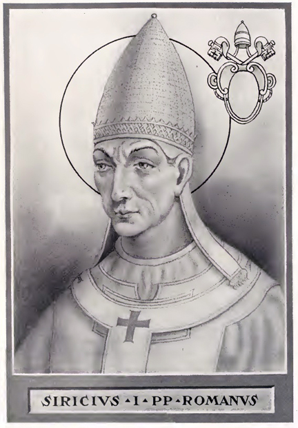 History of the Papacy (part 5) - Longpost, Story, Pope