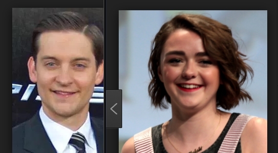    ,  , Tobey Maguire, -, ,  , 