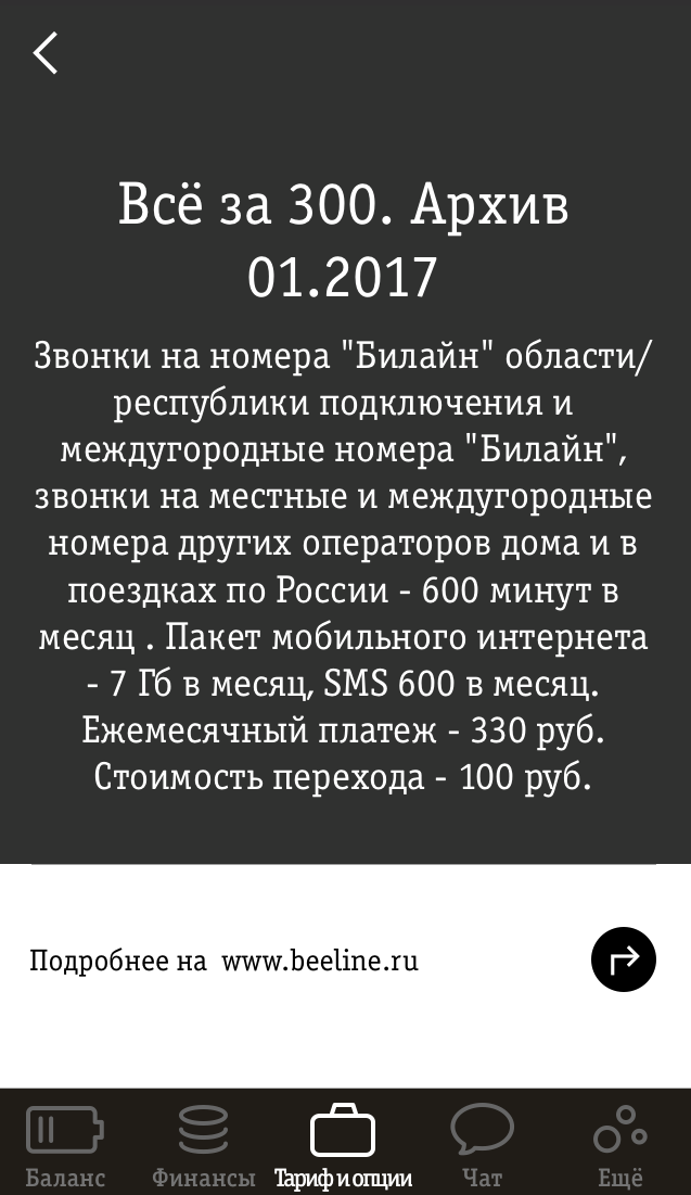 The story of how the mobile account was constantly short of money - My, Beeline, Как так?, Divorce for money, Money, Longpost, How?