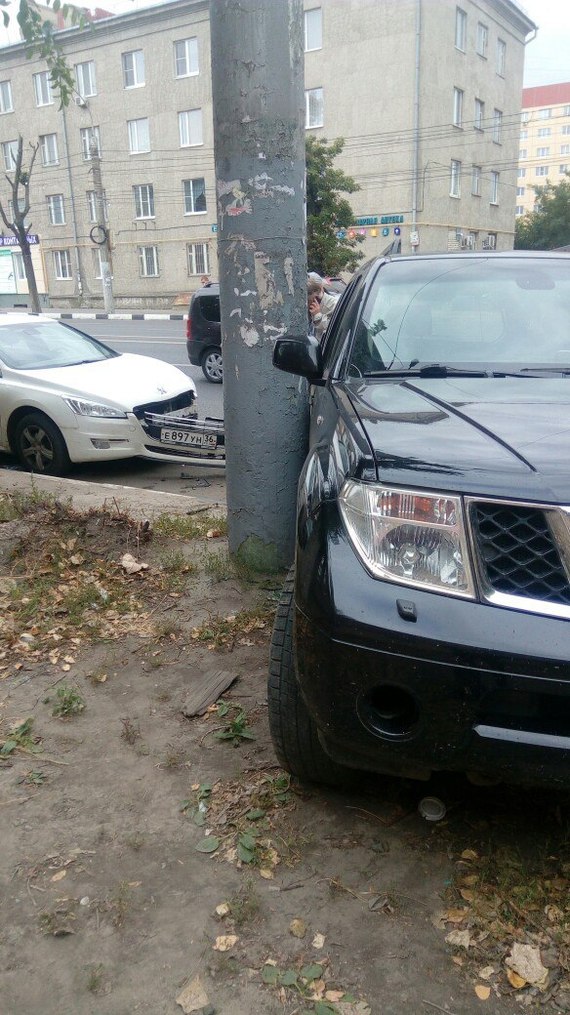 Что будет если перевернуть яндекс наоборот. 150695152619017590. Что будет если перевернуть яндекс наоборот фото. Что будет если перевернуть яндекс наоборот-150695152619017590. картинка Что будет если перевернуть яндекс наоборот. картинка 150695152619017590.