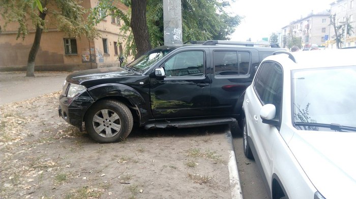 Что будет если перевернуть яндекс наоборот. 1506951813139337108. Что будет если перевернуть яндекс наоборот фото. Что будет если перевернуть яндекс наоборот-1506951813139337108. картинка Что будет если перевернуть яндекс наоборот. картинка 1506951813139337108.