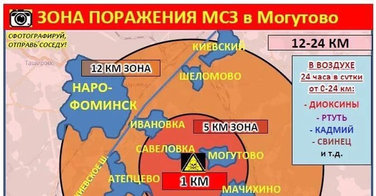 Мусоросжигательный завод последние новости