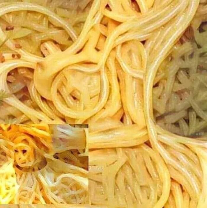 ��� �������� � ������