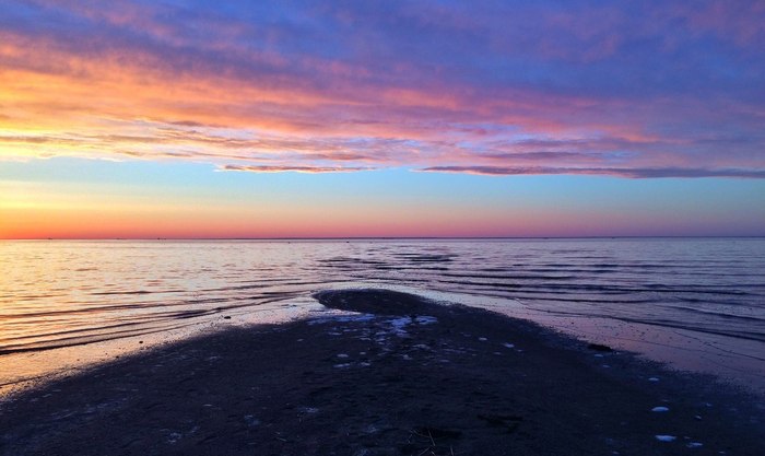 ��� ����������������