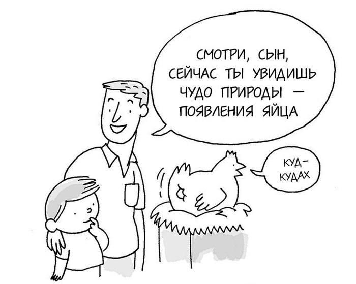 1507052240257530781.jpg
