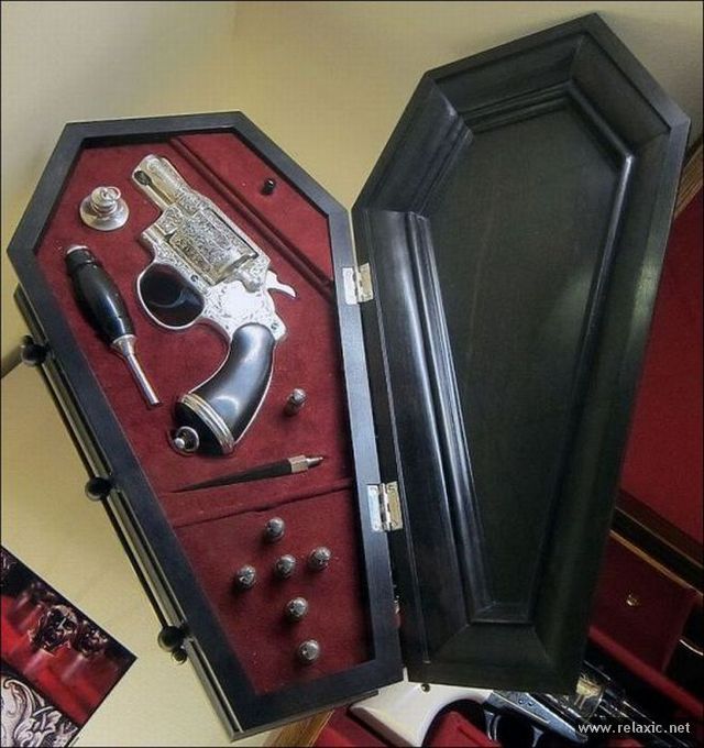 Вампиры и оружие против них.... Вампиры, 18 век, 19 век, История, Из сети, Лев Толстой, Длиннопост Вампиры и оружие против них.... Вампиры, 18 век, 19 век, История, Из сети, Лев Толстой, Длиннопост