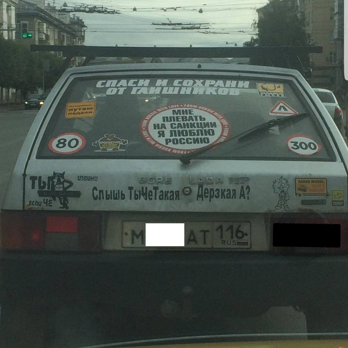 �������� �� ��� ������ �����