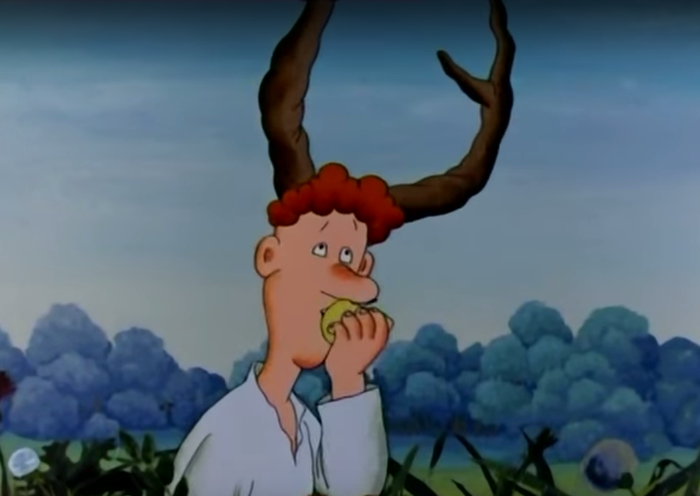      ,     , , 