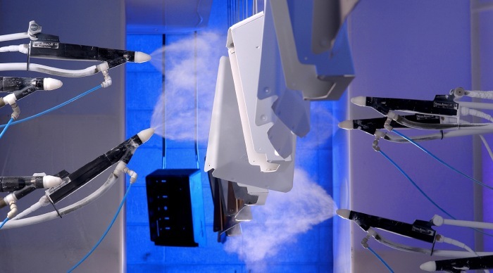      , Powdercoatings, , ,  