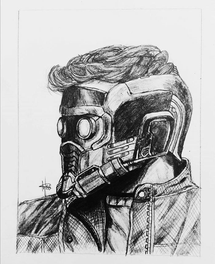    , Marvel,  ,  ,  , , , 