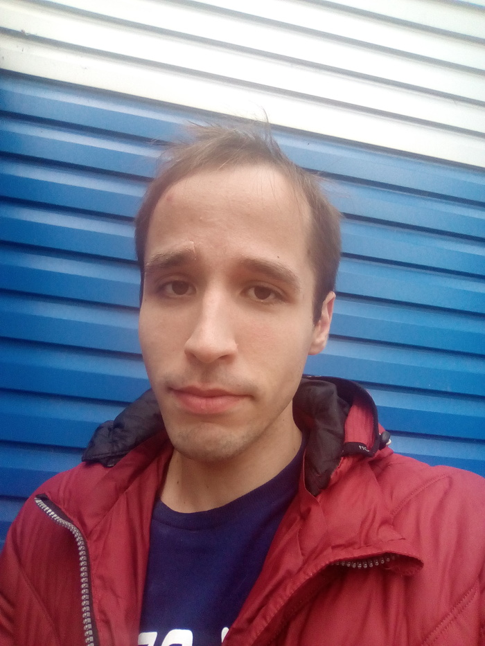 ������� �������!